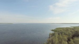 Любэ ( От Волги до Енисея )