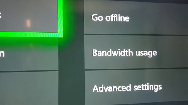 How to fix Xbox one 3.5 headphone popping cralking and glitch audio! смотреть онлайн