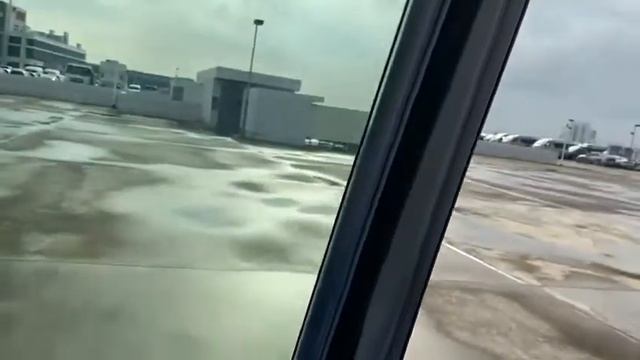 (Mar 2011) Honda Jazz 1.5A смотреть онлайн