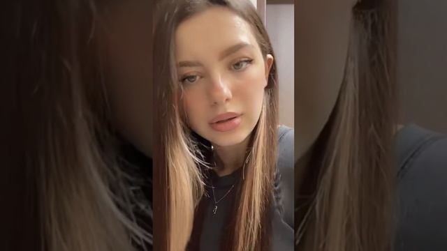 Emma Periscope Live Vlog?1112 #periscope #vlog