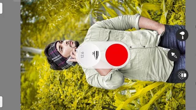 Autodesk Face Smooth Sketchbook Photo Editing || Smooth Face Painting Sketchbook Autodesk Face Pain смотреть онлайн