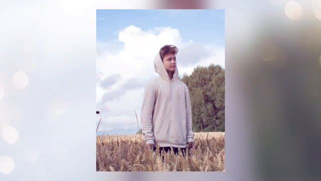 DANYA POD, НАЗАР - НЕ ХОЧУ(1 час версии) смотреть онлайн