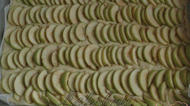 1000 и 1 рецепт