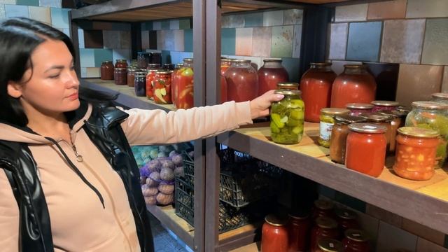 Лучший Рецепт Домашних Бургеров! Как приготовить Чизбургер и Гамбургер у себя дома? смотреть онлайн