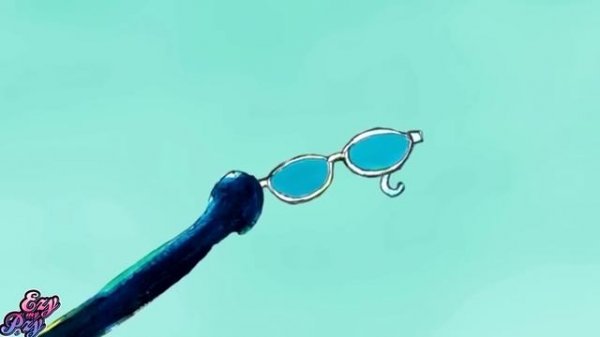 PETE THE CAT The First Thanksgiving Collection | MyEzyPzy | Fun and Friendly Story Book.