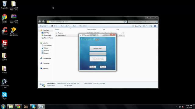 Windows 7 Activator | Ultimate | Home Premium (64 BIT) смотреть онлайн