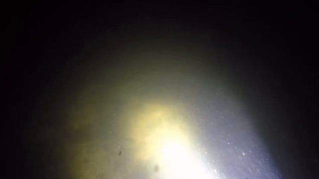 Фонарь для дайвинга Cree Xhp70 Xhp 70.2