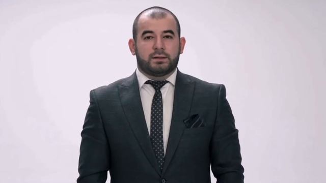 Что такое доброта? Доброта – это сила. Быть добрым, значит быть сильным. смотреть онлайн