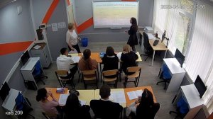 Английский язык. Тема : "Communication" .10класс. Открытый урок: Петранкина А.А., Хорошая Л.М.