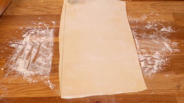 Вегетарианские Десерты и Сладости