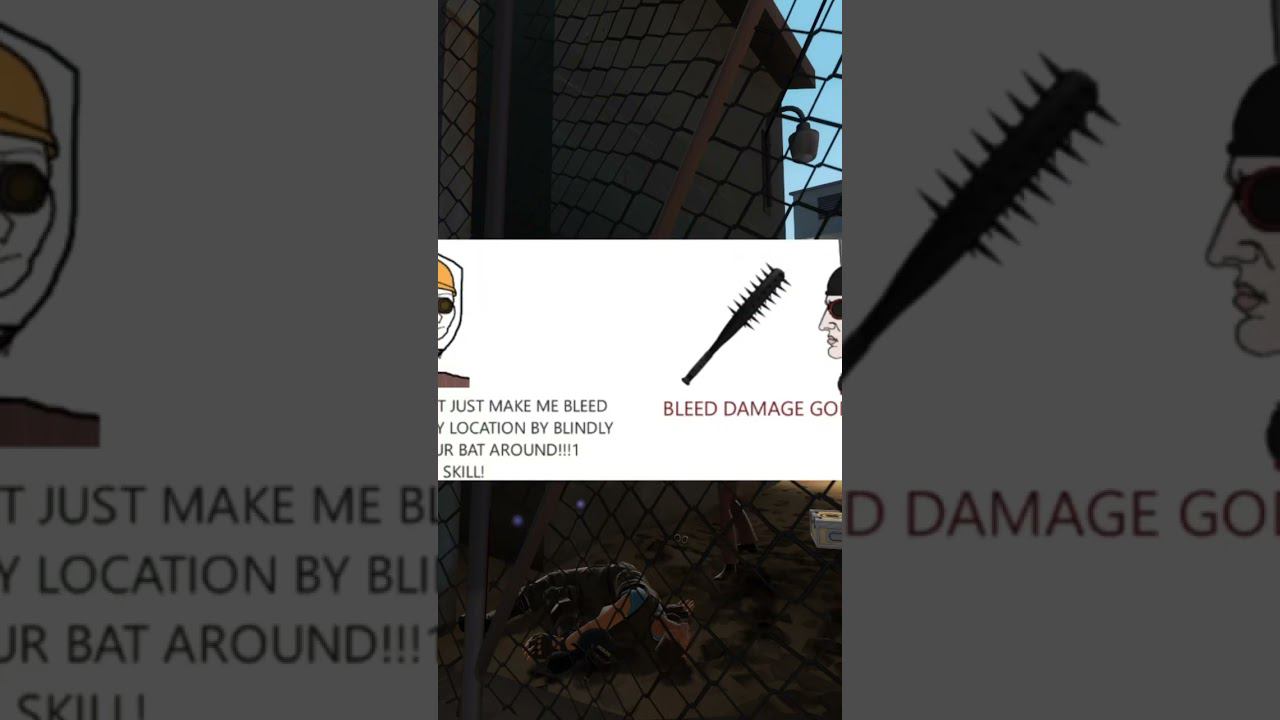 Основная информация о Madcap #shorts #teamfortress2 #tf2 #ader #тф2 смотреть онлайн