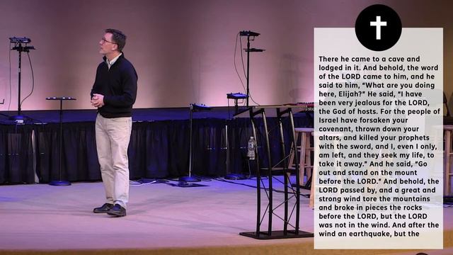 Sunday Morning Worship (2nd Service) - LifePoint Church Indy смотреть онлайн