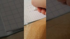 Математика страница 42 номер 6 и заданние под крастной чертой. 3 класс 2 часть