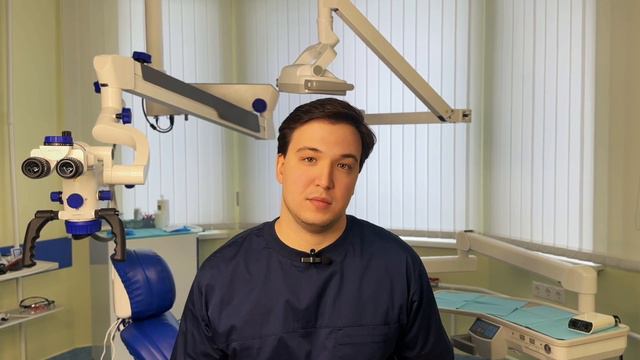 Рыжов Виталий Иванович, главный врач в Красногорске, стоматолог-ортопед, гнатолог смотреть онлайн