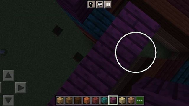 как построить самый большой дом в мире смотреть онлайн