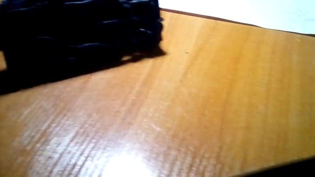 Слепил ладу Ниву из пластилина смотреть онлайн