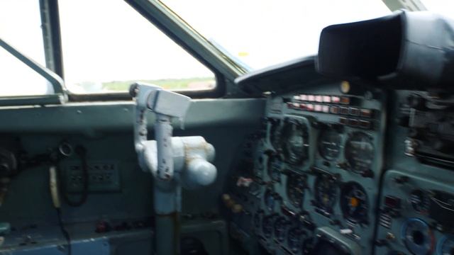 08. Программа  Лето life  №11.mp4