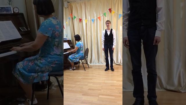 Радуга Свиблово смотреть онлайн