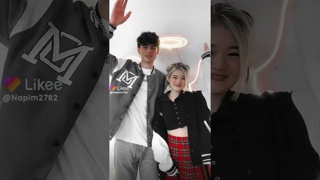 чройли смотреть онлайн