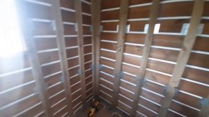 Скользящий каркас. Плавающий каркас.