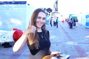 Павел Губарев: Дело о хищении средств моей женой сфабриковано