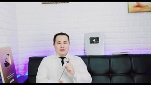 УКРОП ДАМЛАБ ИЧИШ ФОЙДАЛАРИ ЧАҚАЛОҚДАН ТО ҚАРИЛИКГАЧА ШИФО ФОЙДАЛАРИ