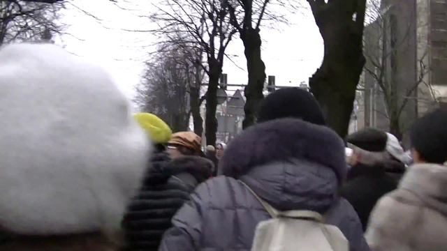 остановка в пути 4 января 2014 день рождения Холмса смотреть онлайн