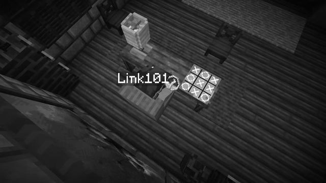 I MADE 101 players SURVIVE in Minecraft Story Mode! смотреть онлайн