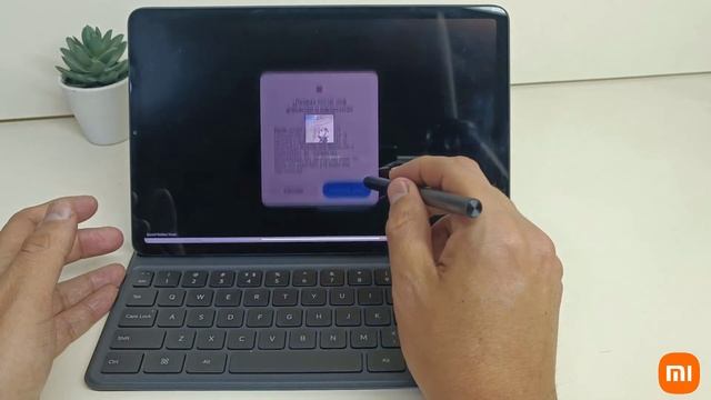 Xiaomi Pad 5 en Perú: APPS para TRABAJO y ESTUDIO (Smart Pen y Teclado Cover) смотреть онлайн