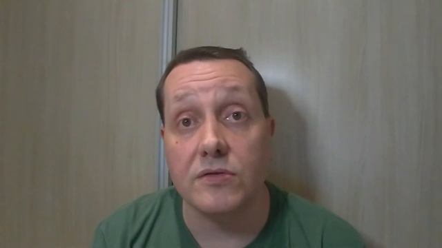 Play Framework - tecnologia & livro смотреть онлайн