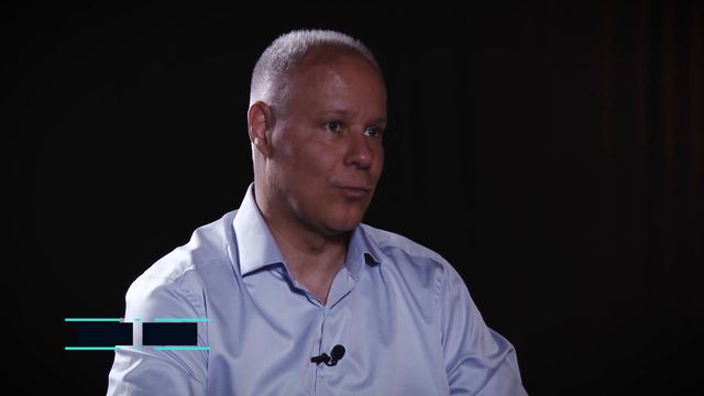 Статус: посол, глава Программного офиса ОБСЕ в Бишкеке-Пьер фон Аркс смотреть онлайн