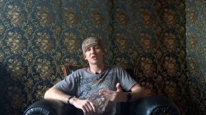 Какие слова и фразы в Грузии нужно выучить в первую очередь | Изучаем грузинский язык