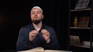 ТАЙНЫ МЕСЯЦА МУХАРРАМ