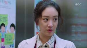 Гении медицины 1 сезон 8 серия