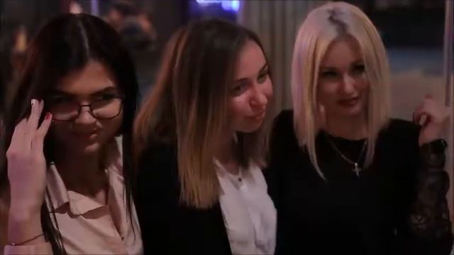 Организация мероприятий смотреть онлайн