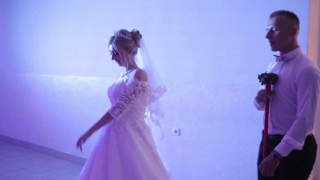 Бред Піт Гурт Карпатські музики відеозйомка 0674798236 р-н Тустань смотреть онлайн
