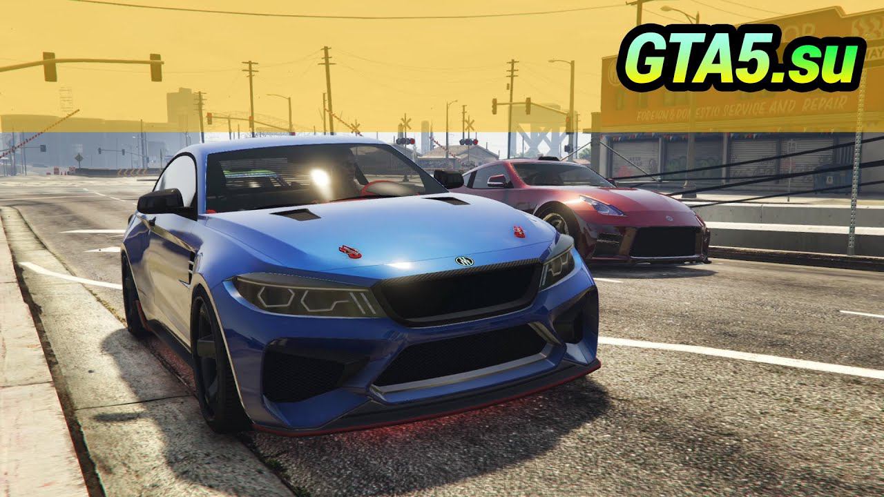 События свободного режима в ГТА Онлайн 2023 Live GTA 5 Online смотреть онлайн