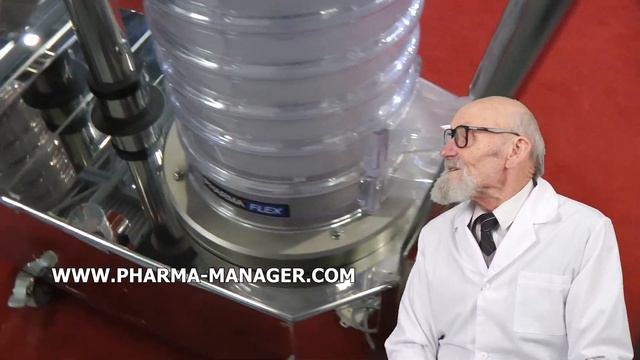 MIXER FOR METAL PARTS POWDERS, BLISTER PACKAGING TO BUY CHELYABINSK смотреть онлайн