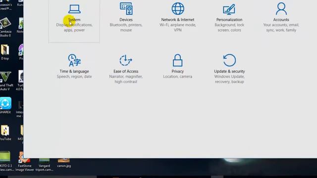 How to Enable Hibernate option in Windows 10 | Quick Tips Series смотреть онлайн