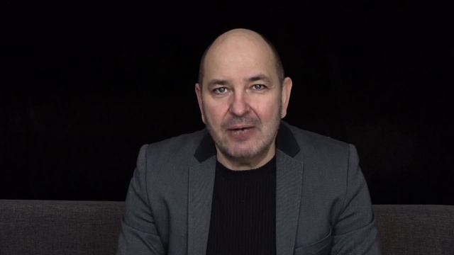 Urodziny Józefa Wilkonia, wybitnego grafika i ilustratora książek! смотреть онлайн