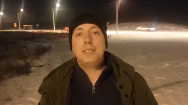 Сочная НОВИНКА! ELTRONIC 10-28 и 10-27 СКОРО В ПРОДАЖЕ!