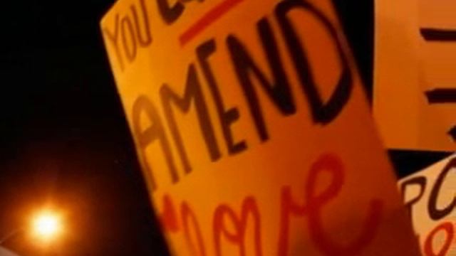 Prop8 movie_0001.mp4 смотреть онлайн