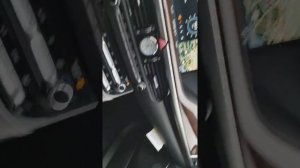 Hyundai Genesis G90 2018 Review