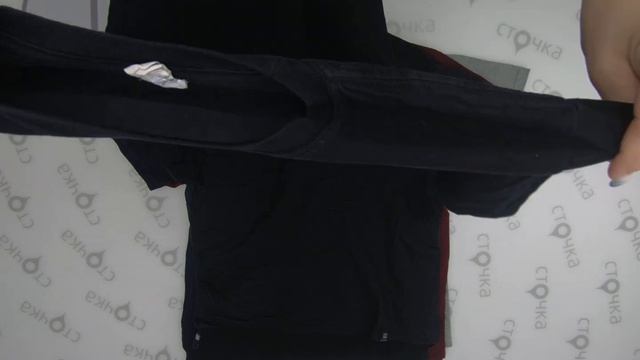 MEN T-SHIRT EXTRA 1 ,Цена за кг: 8.19 евро, секонд хенд одежда оптом смотреть онлайн