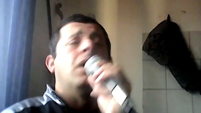 Qartuli Simgerebi
