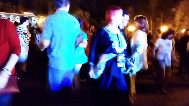 Город Сочи... 23.09.23 смотреть онлайн