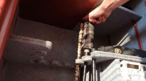 СЕЙФ ДЛЯ ОРУЖИЯ - ТРЕБОВАНИЯ ЗАКОНА - КАК ВЫБРАТЬ