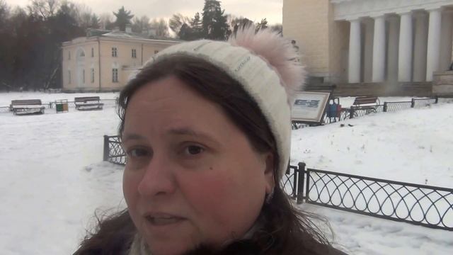 Как убедить клиента в ценности предложения? Что мы продаем на самом деле смотреть онлайн