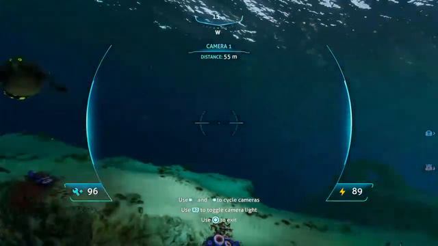 ocean gate titan experience 2 смотреть онлайн