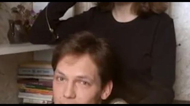 "Я ПОТЕРЯЛА РЕБЕНКА, но РОДИЛА ВНОВЬ" Актриса ОЛЬГА ПАВЛОВЕЦ поделилась смотреть онлайн